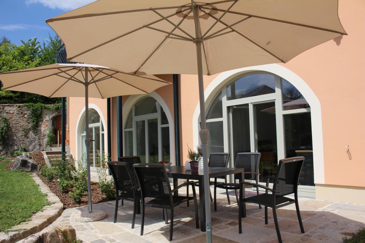 Apartment Kapplermuehle Bautzen
