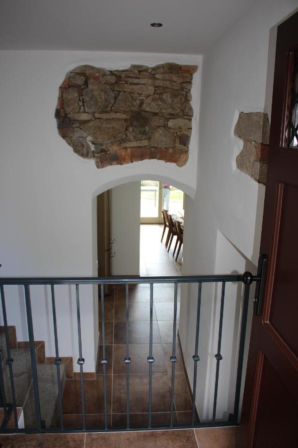 Apartment Kapplermuehle Bautzen