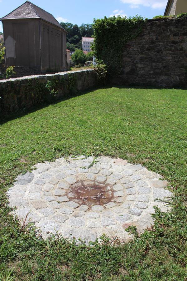 Kapplermuehle * Bautzen